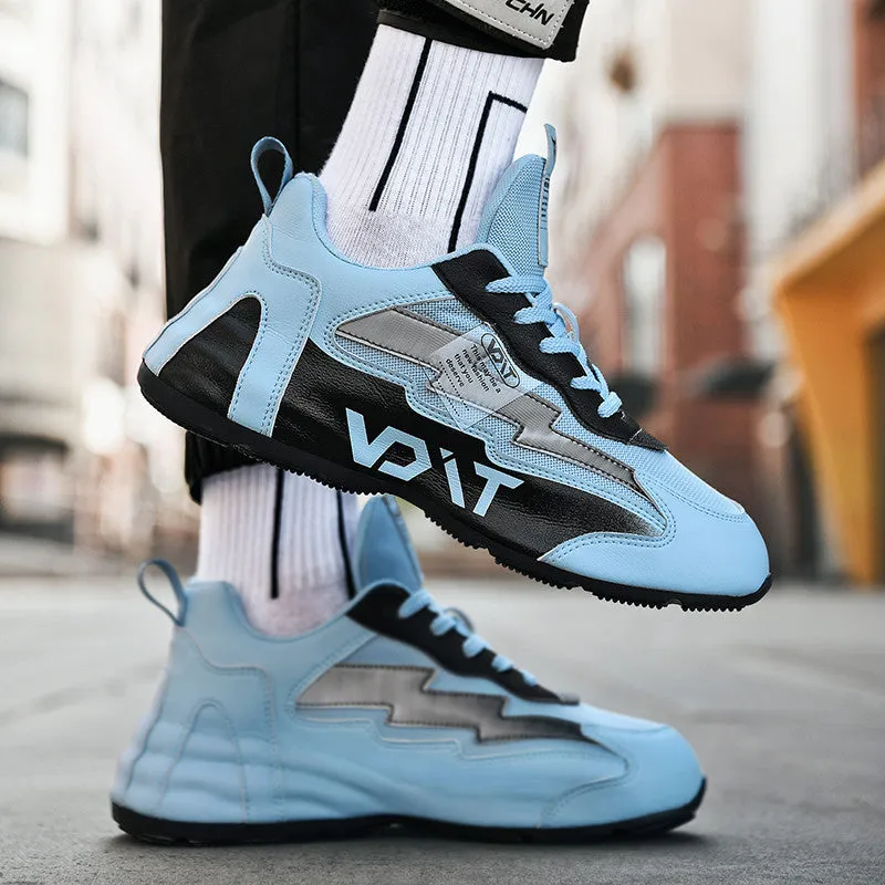 VYPER 'VDAT Combat' X9X Sneakers