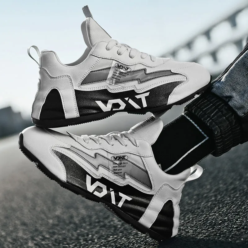 VYPER 'VDAT Combat' X9X Sneakers