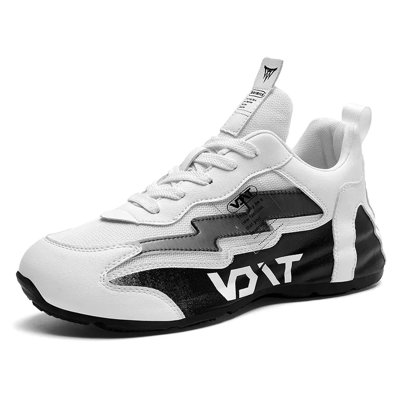VYPER 'VDAT Combat' X9X Sneakers