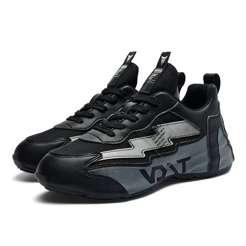 VYPER 'VDAT Combat' X9X Sneakers