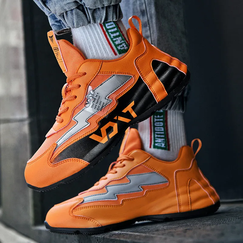 VYPER 'VDAT Combat' X9X Sneakers