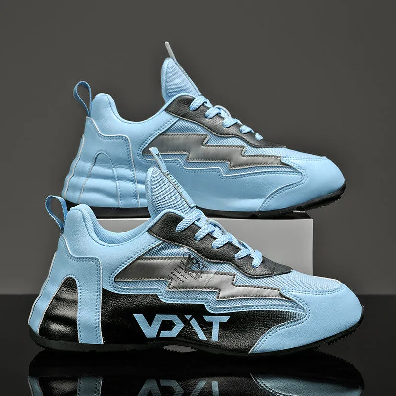 VYPER 'VDAT Combat' X9X Sneakers