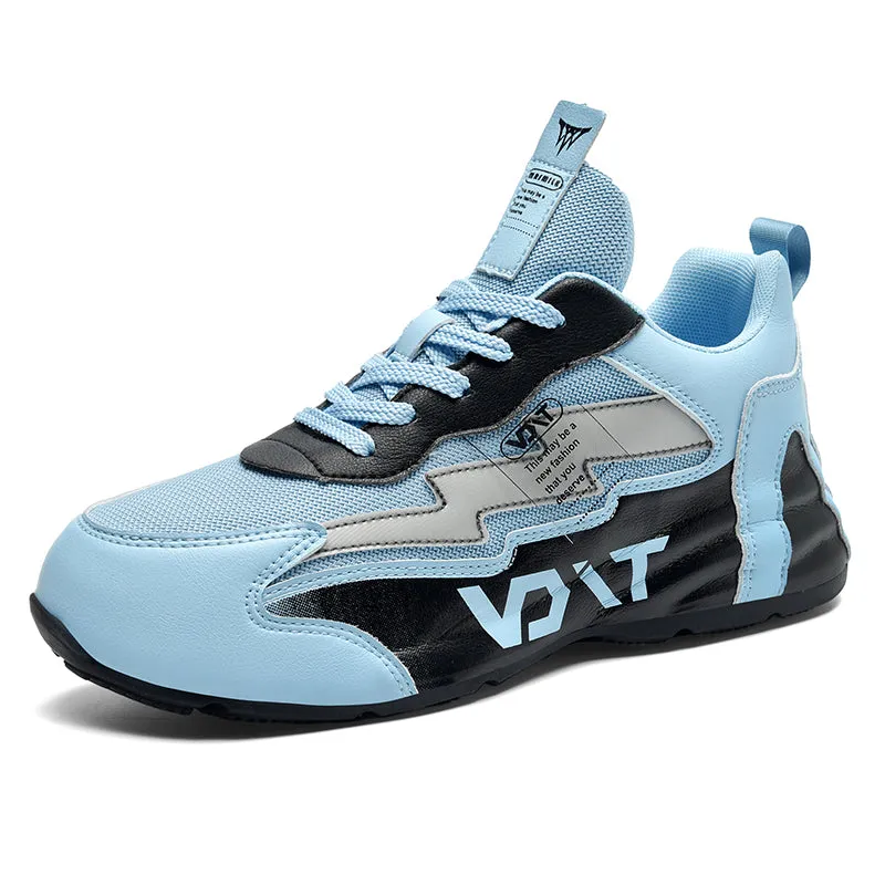 VYPER 'VDAT Combat' X9X Sneakers
