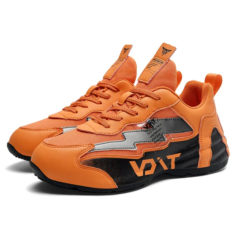VYPER 'VDAT Combat' X9X Sneakers