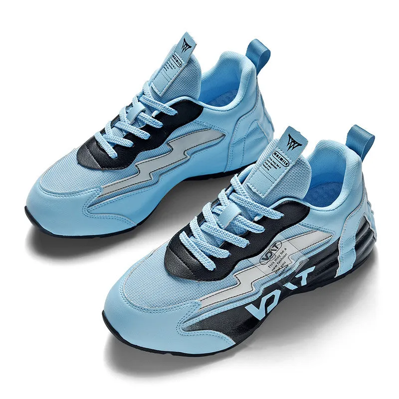 VYPER 'VDAT Combat' X9X Sneakers