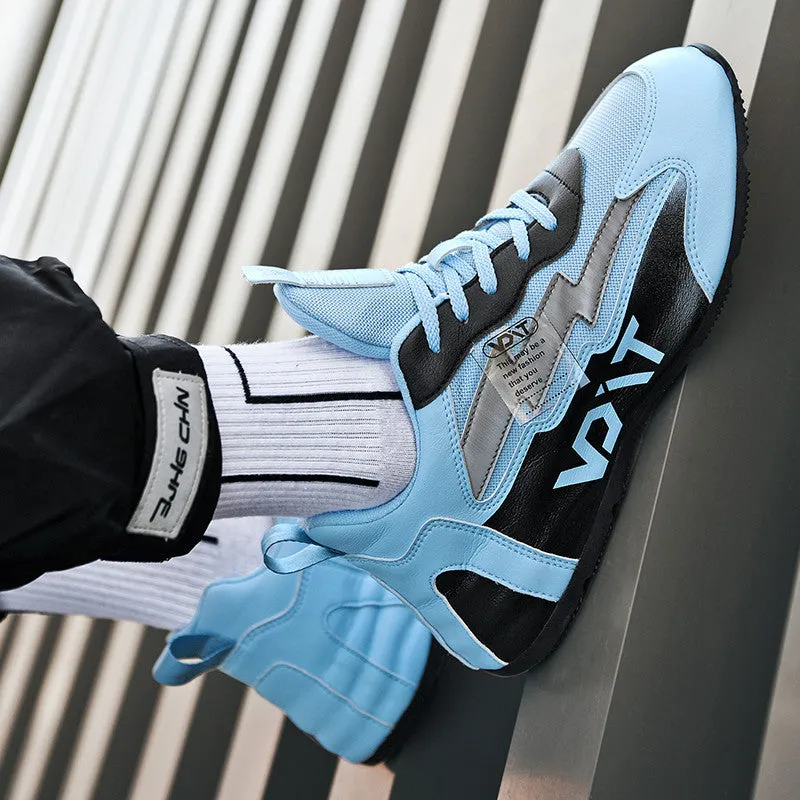 VYPER 'VDAT Combat' X9X Sneakers