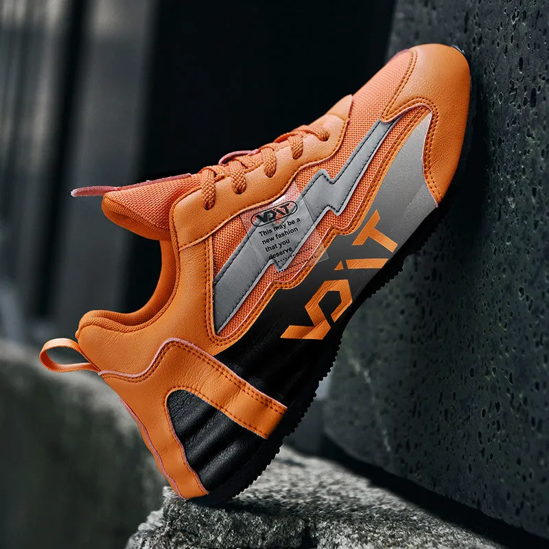 VYPER 'VDAT Combat' X9X Sneakers