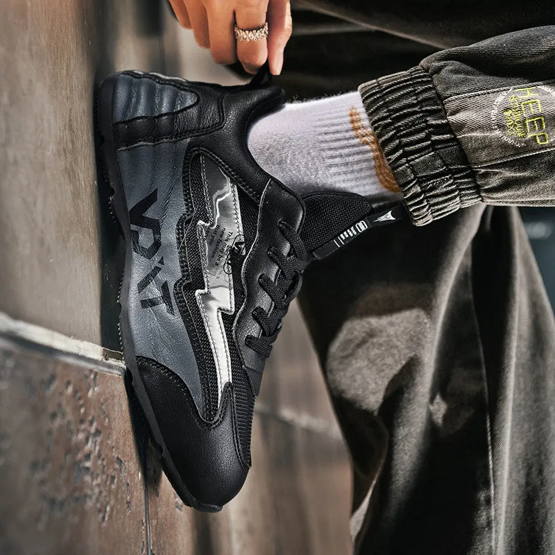 VYPER 'VDAT Combat' X9X Sneakers