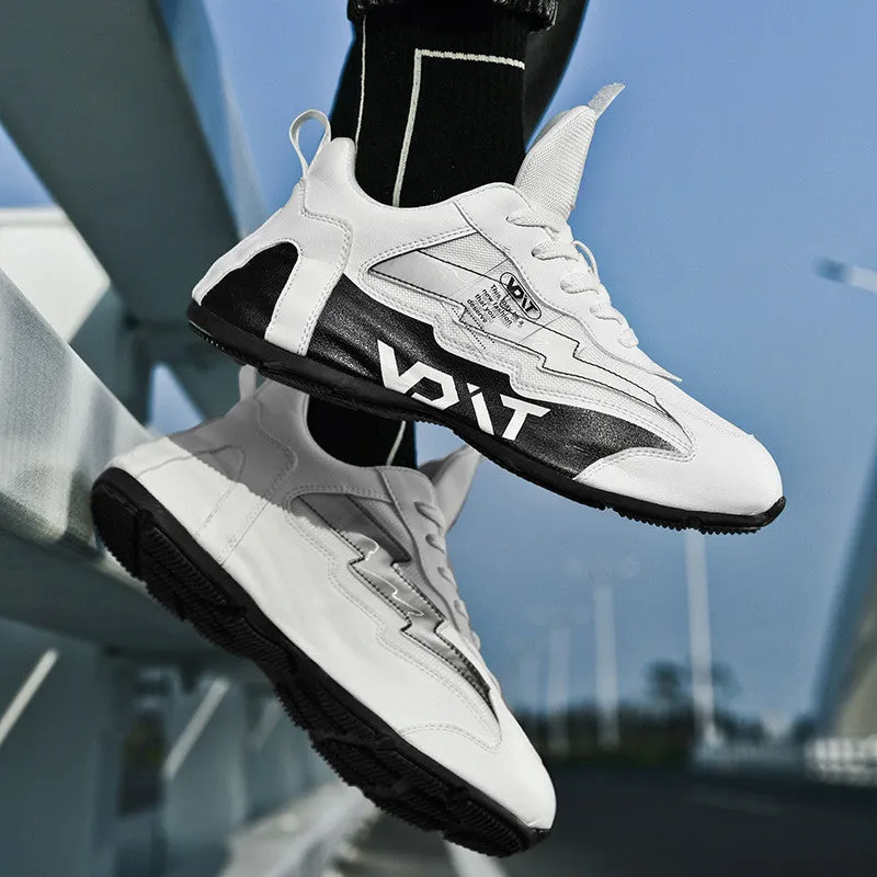 VYPER 'VDAT Combat' X9X Sneakers