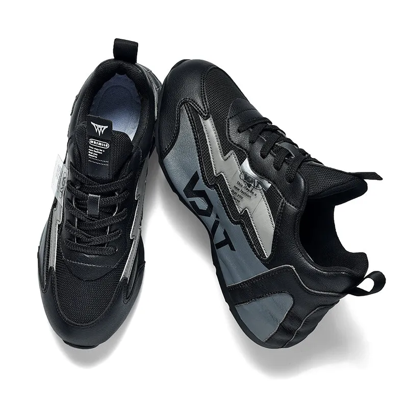 VYPER 'VDAT Combat' X9X Sneakers