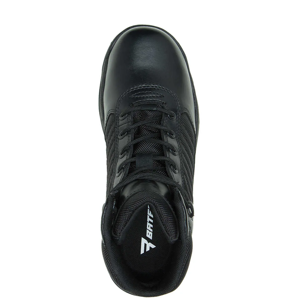 Wolverine Women's Tactical Sport 2 Mid - Black