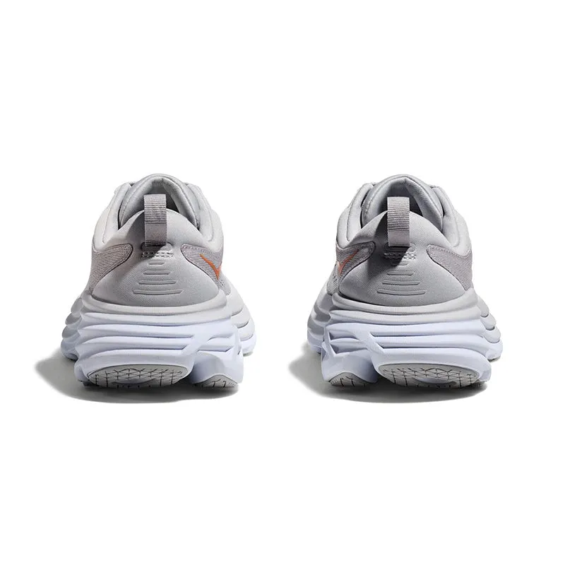 Women's Bondi 8 Harbor Mist/Lunar Rock