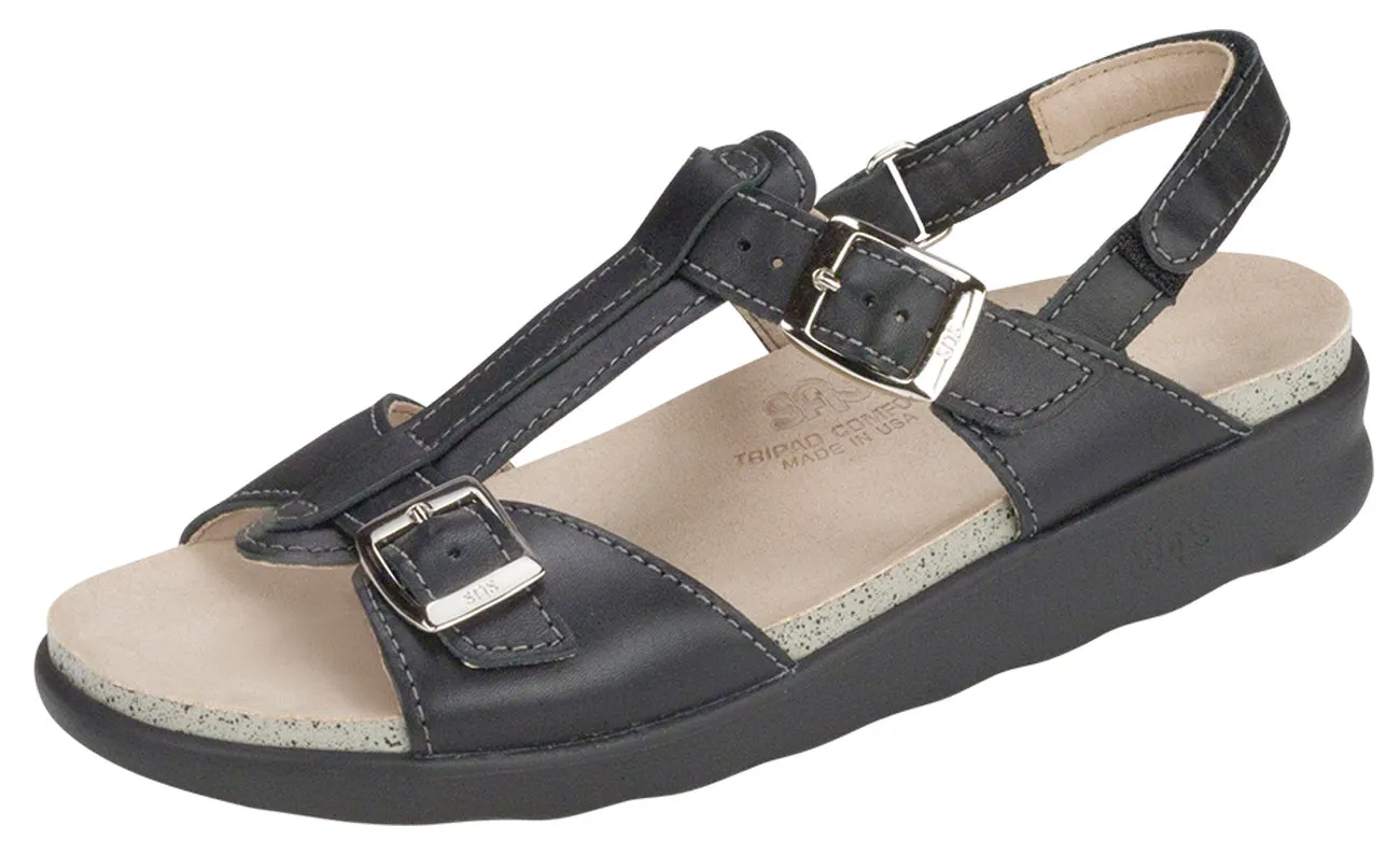 Women's Captiva - Black