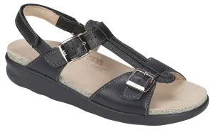 Women's Captiva - Black