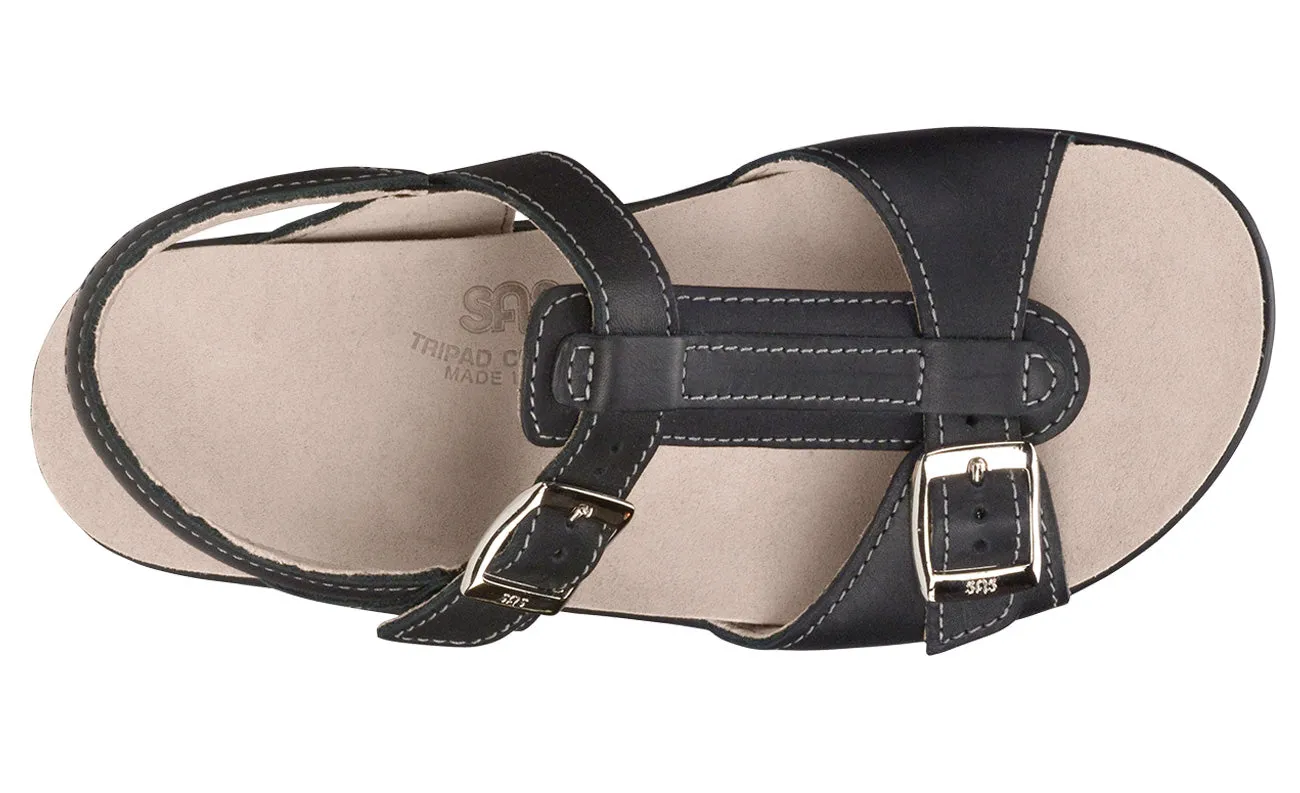 Women's Captiva - Black