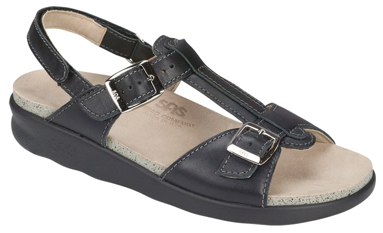 Women's Captiva - Black