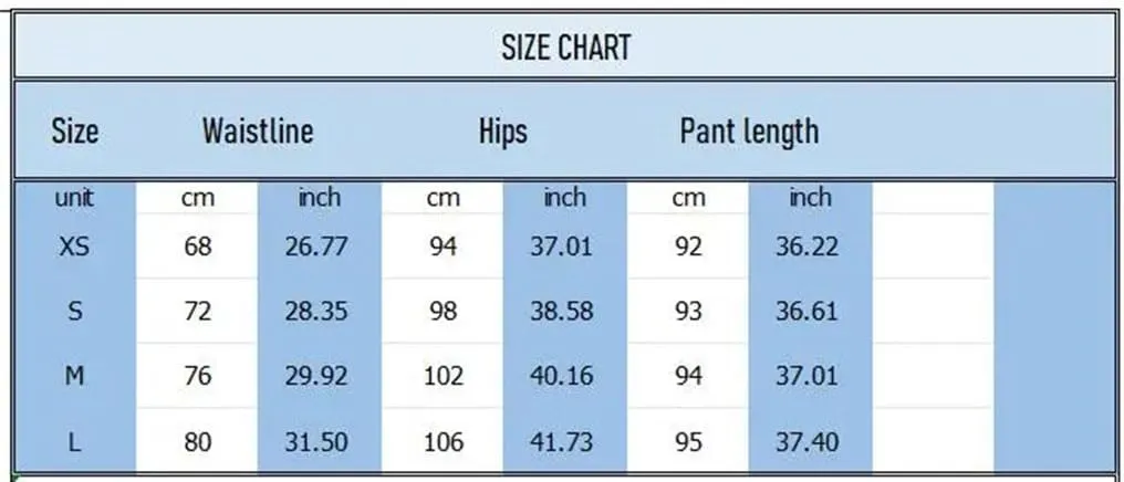 Women's High Waist Midi Skirts Wrap Hip Slim Fit Split Denim Skirt Solid Casual Pencil