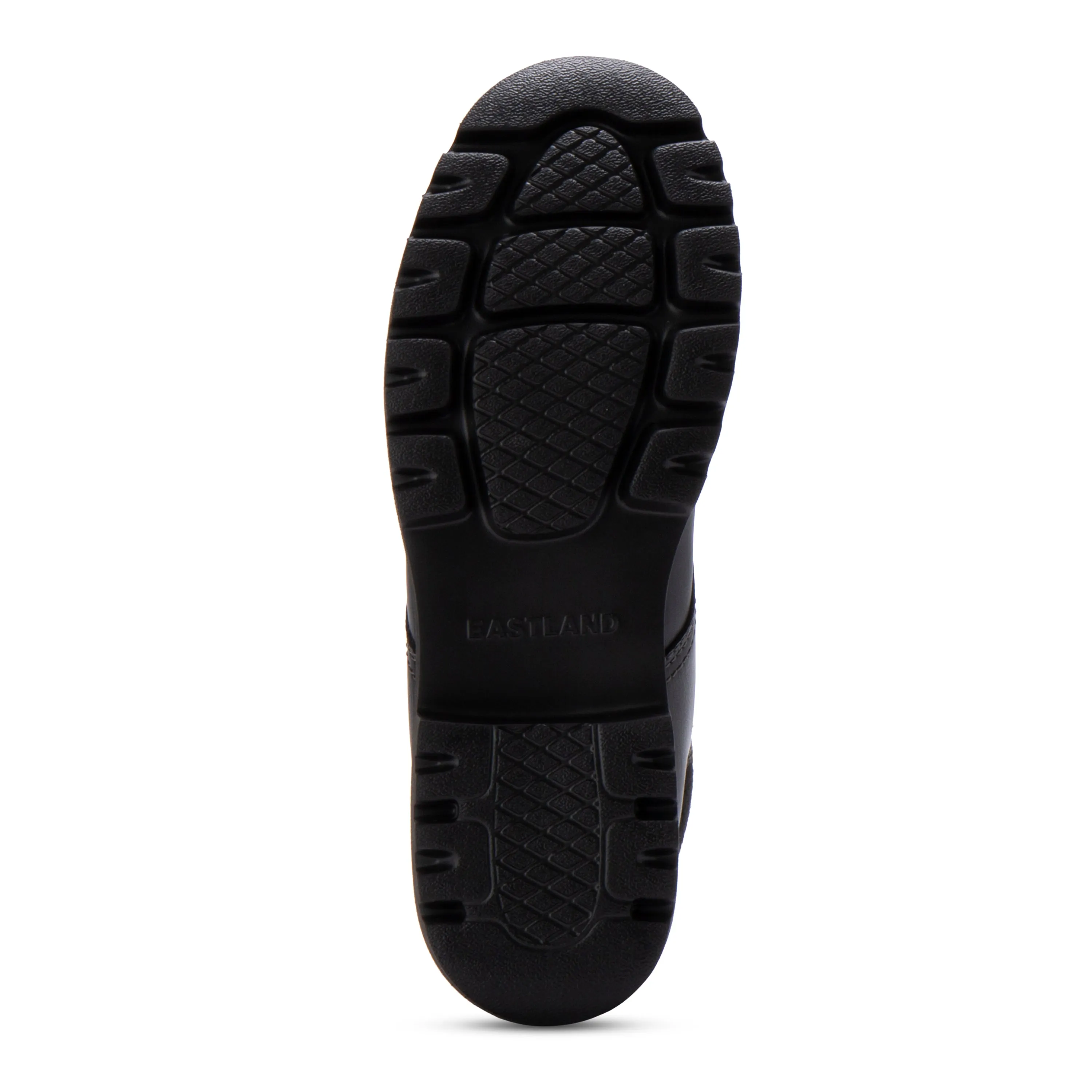 Women’s Meadow Plain Toe Boot