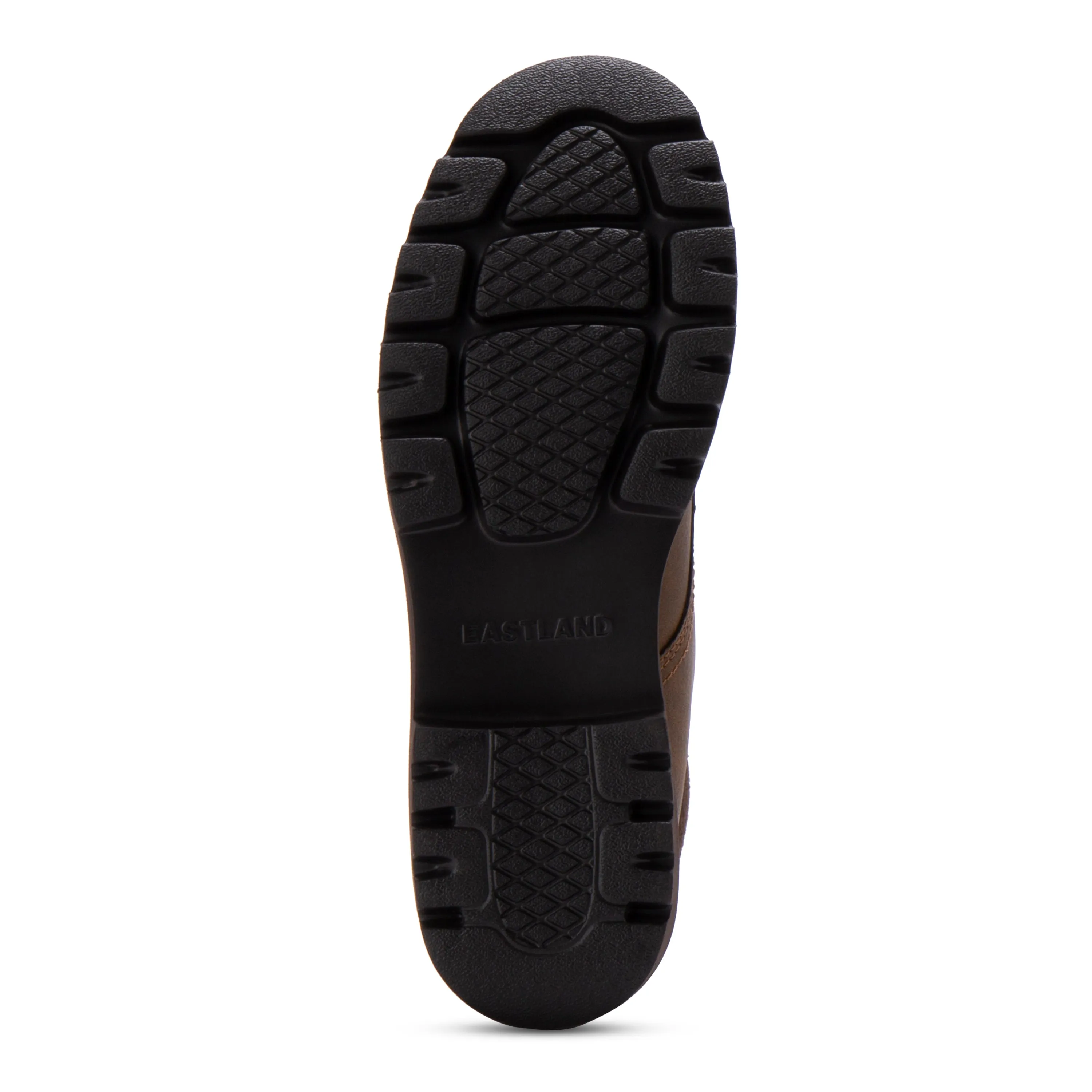 Women’s Meadow Plain Toe Boot