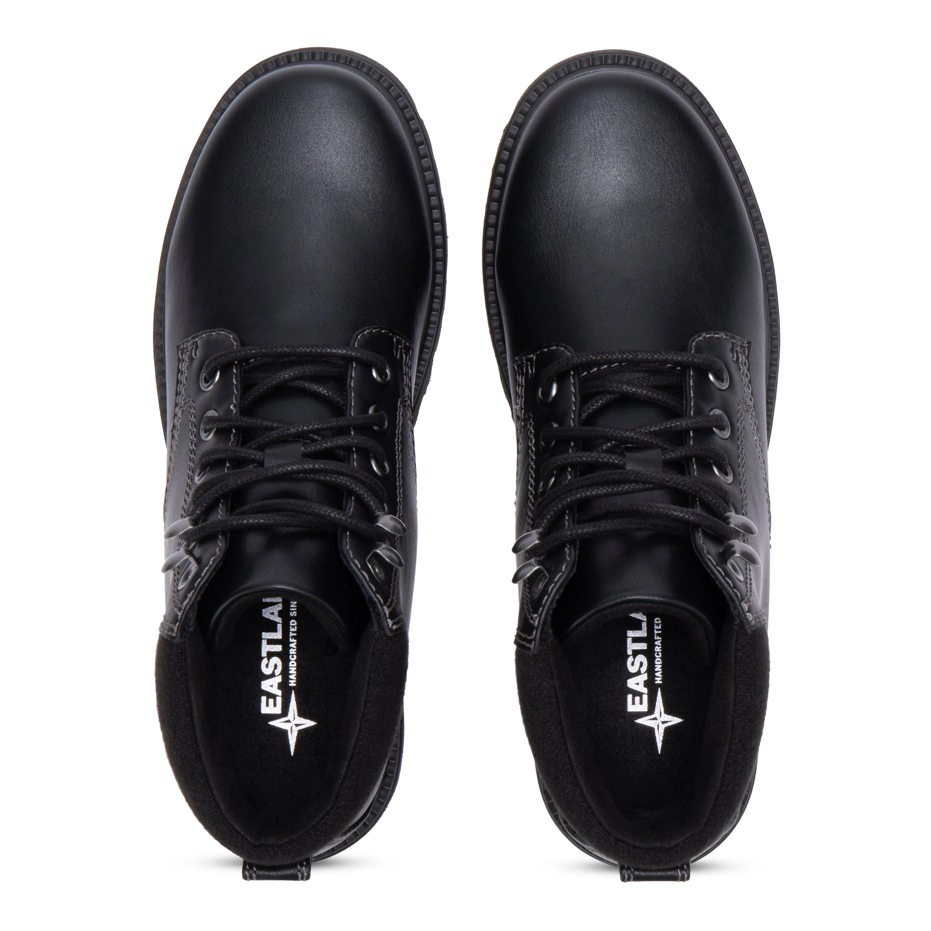 Women’s Meadow Plain Toe Boot