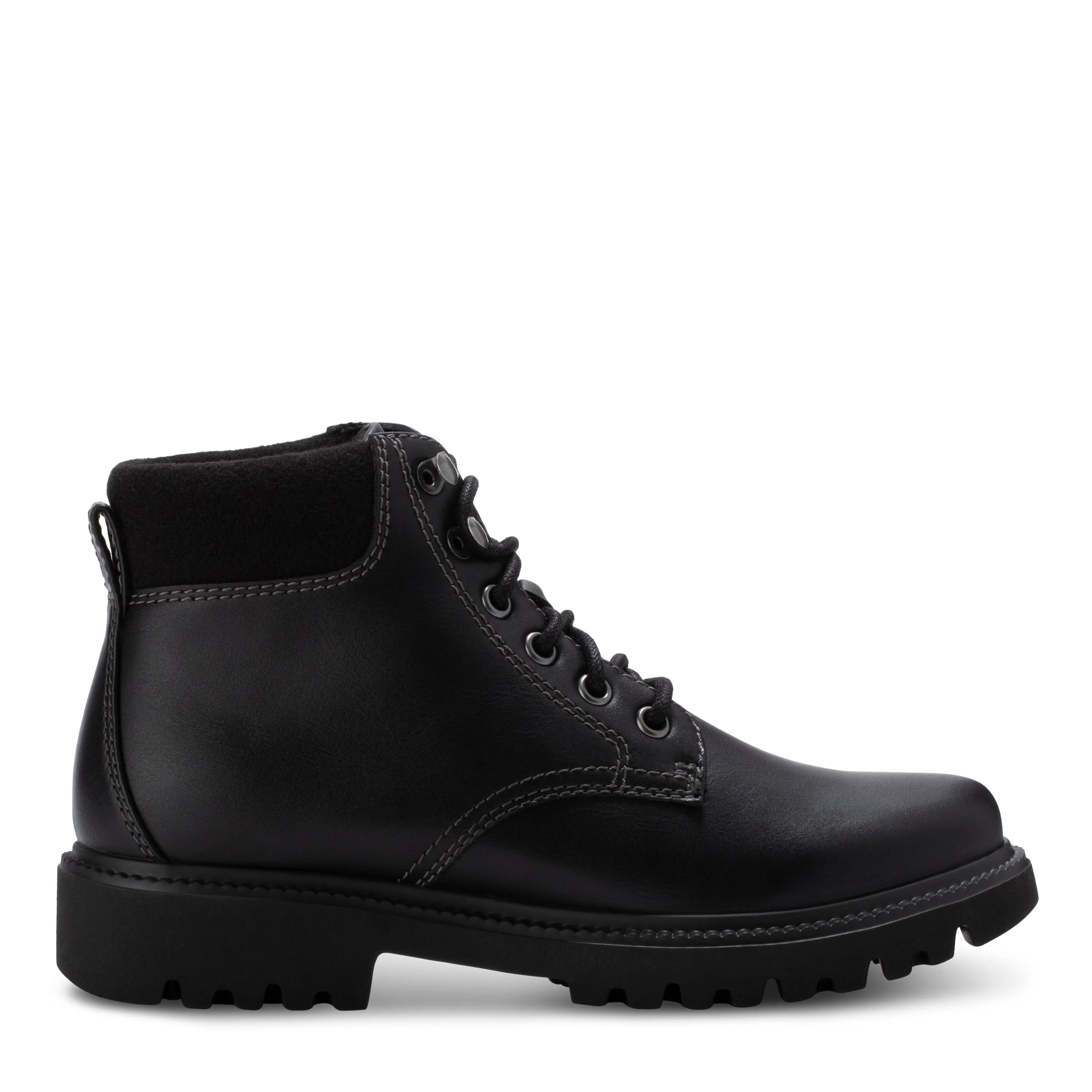 Women’s Meadow Plain Toe Boot