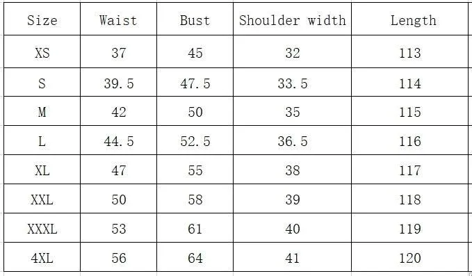 Women's Vintage Denim-Inspired Chic & Versatile Denim Fashion Sleeveless Dress